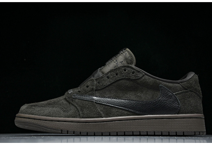 travis scott x air jordan 1 low og dm7866--202