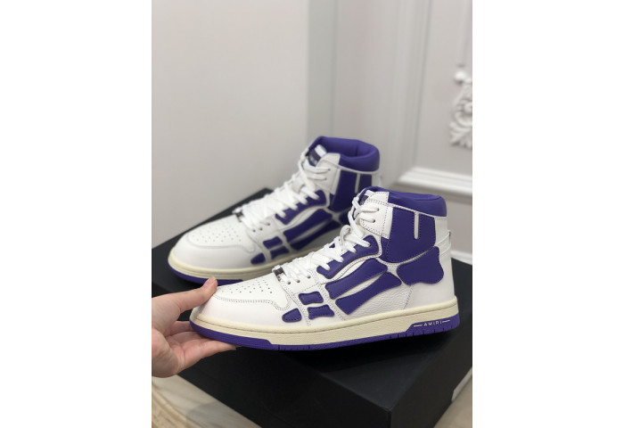 amiri sneakers   am-37