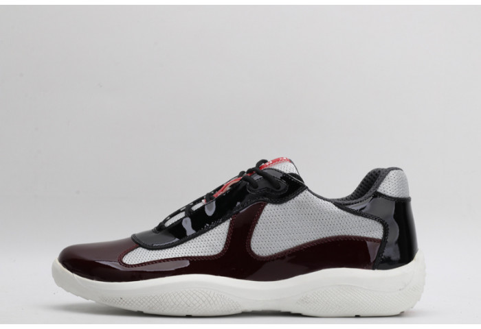 pra sneaker  pra-040