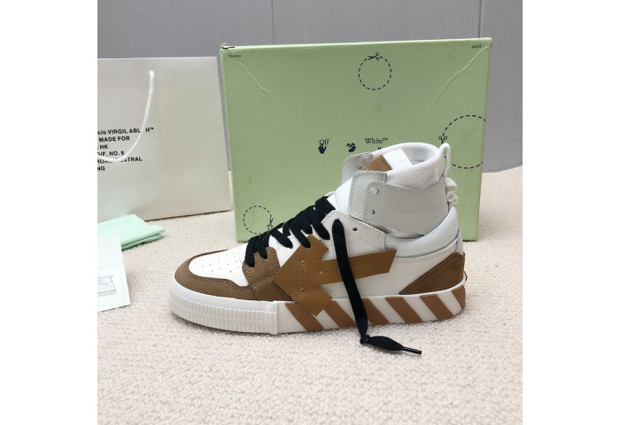 off-white others ofo-013
