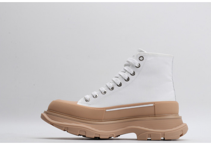 alexen mc sneaker  alms -007