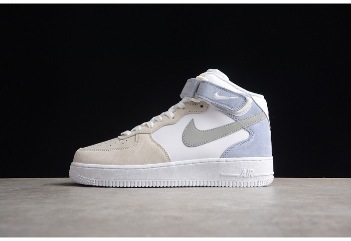 nike air force 1 high al6896-557