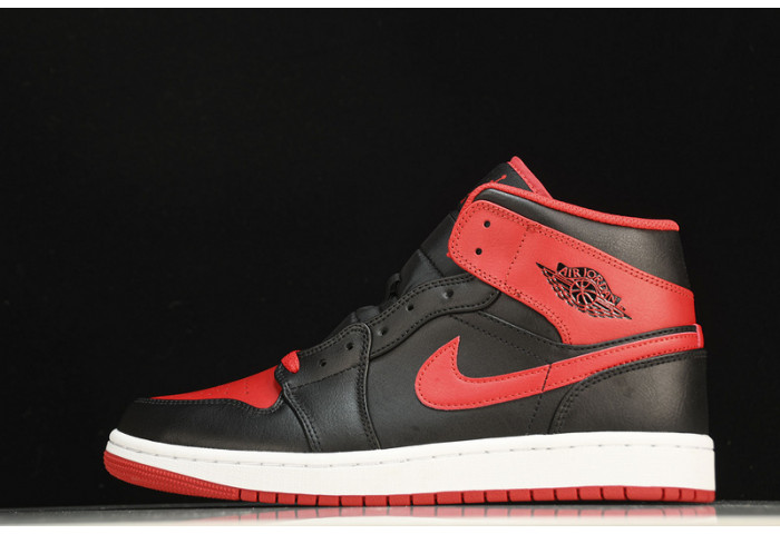 air jordan 1 mid dq8426-060