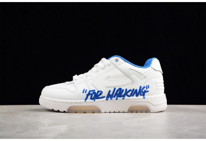 off-white others ofo-047