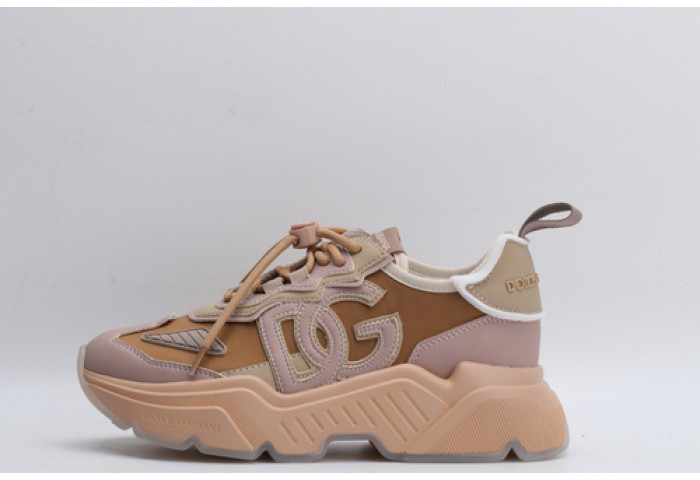 dg  sneakers  dg -026