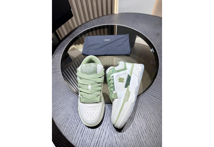 amiri sneakers   am-120