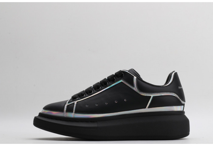 alexen mc sneaker  ams -040