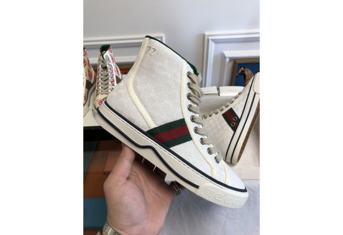 gc high-sneakers  gchs-003