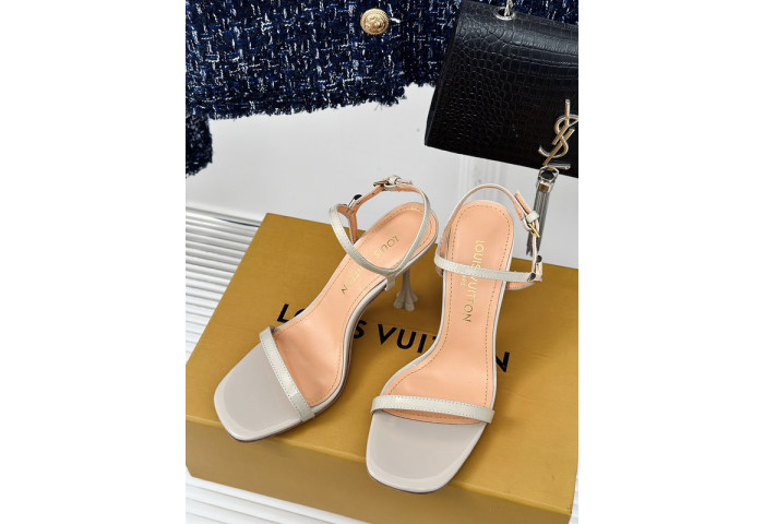 lo** vui* high-heeled  lhh-003