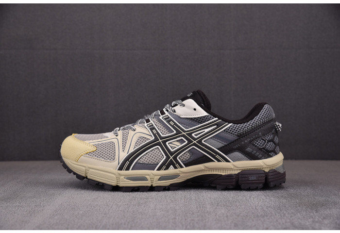 a.*sic*s g*el    1011b895-020