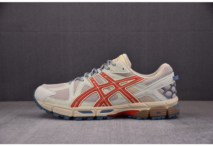 a.*sic*s g*el   1011b109-200