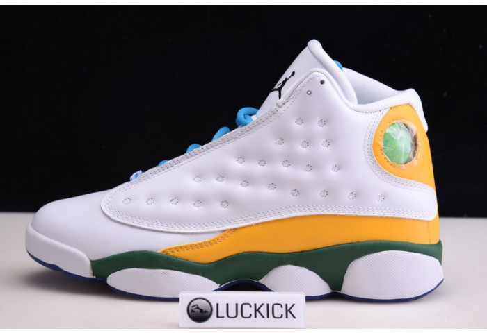 jordan 13 retro playground (gs) cv0785-158