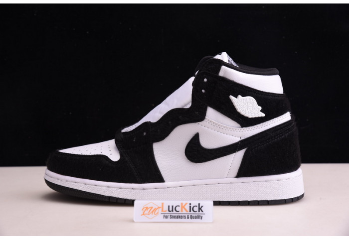 jordan 1 retro high twist (w) cd0461-007