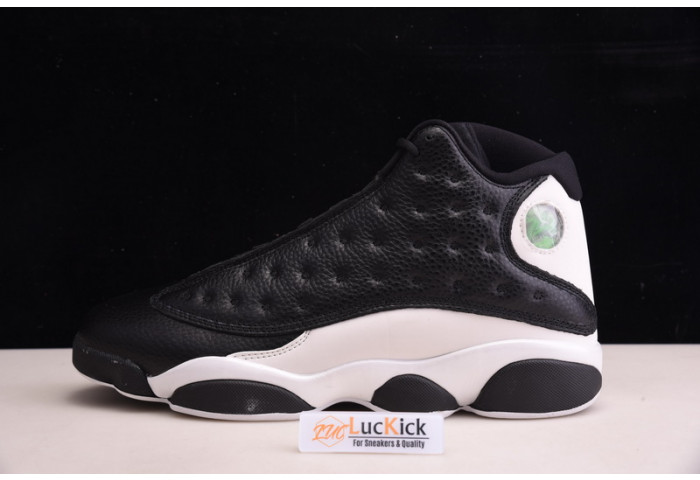 jordan 13 retro reverse he got game 414571-061