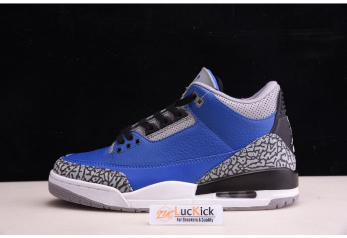 jordan 3 retro varsity royal cement ct8532-400