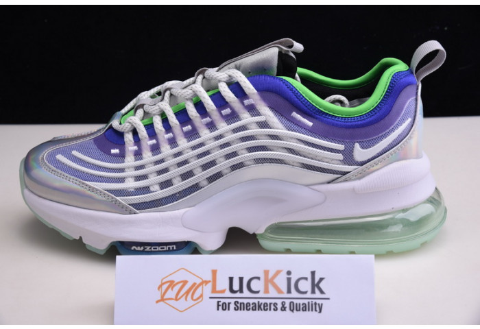 nike air max zoom 950 cj6700-004