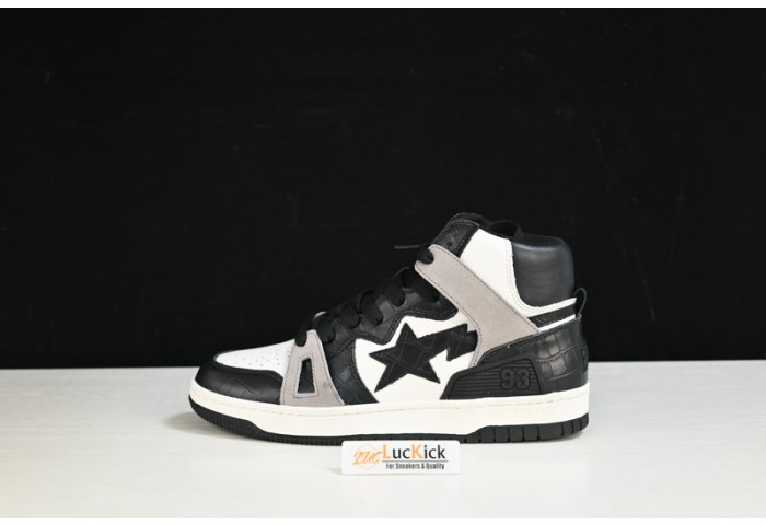 a bathing ape bape sta low  ab-012