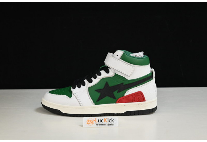 a bathing ape bape sta low ab-019
