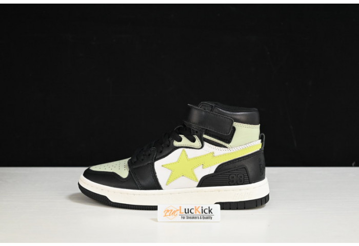 a bathing ape bape sta low  ab-030