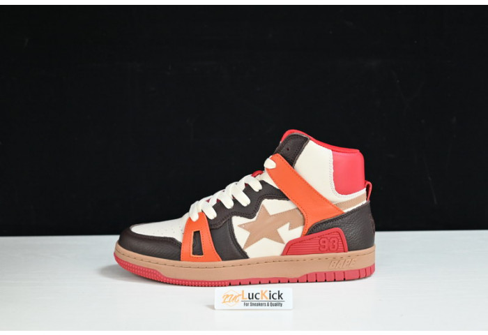 a bathing ape bape sta low  ab-020