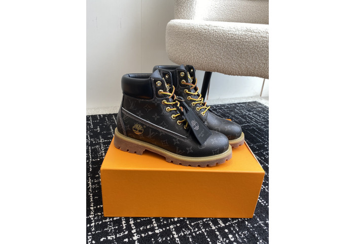 lou vuit sci-fi sneakers  lvss-0268