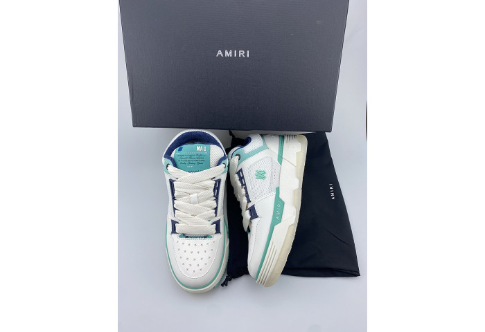 amiri sneakers   am-84