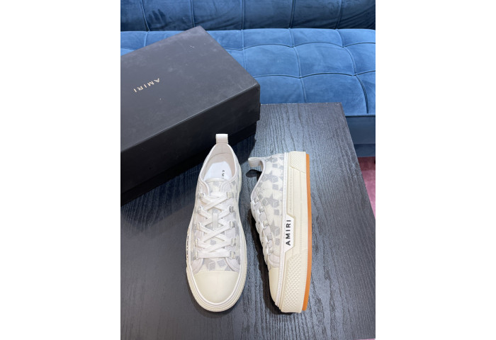 amiri sneakers   am-132