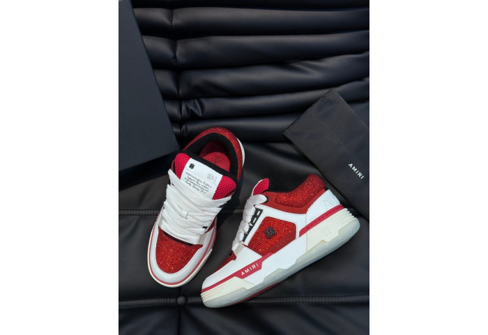 amiri sneakers   am-68
