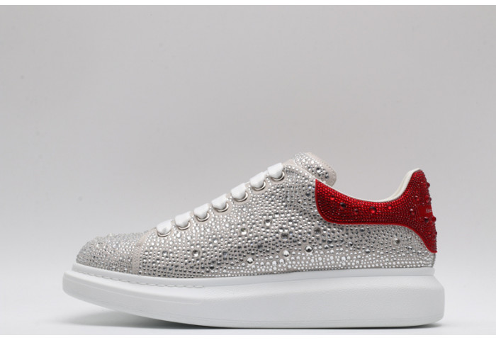 alexen mc sneaker  ams -089