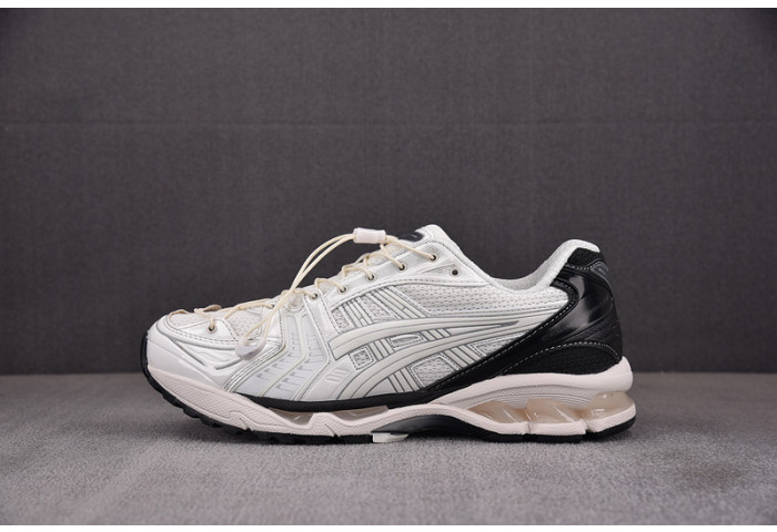 a.*sic*s g*el  1201a922-100