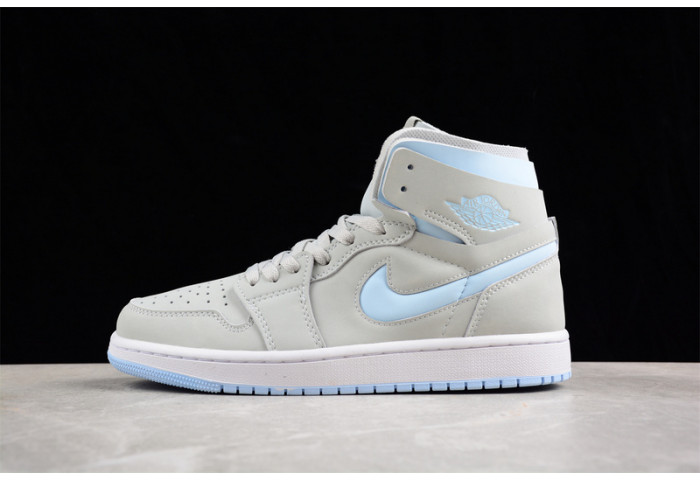 air jordan 1 ct0979-004