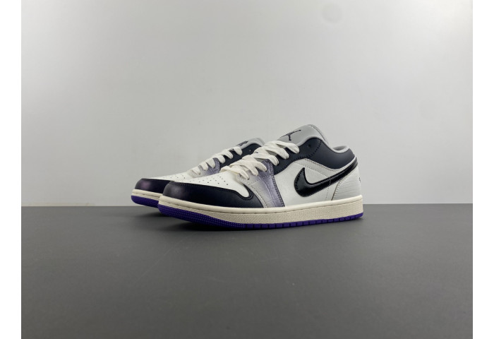 airjordan1 low hf5759-101
