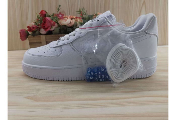 nk air force 1   nkf-001