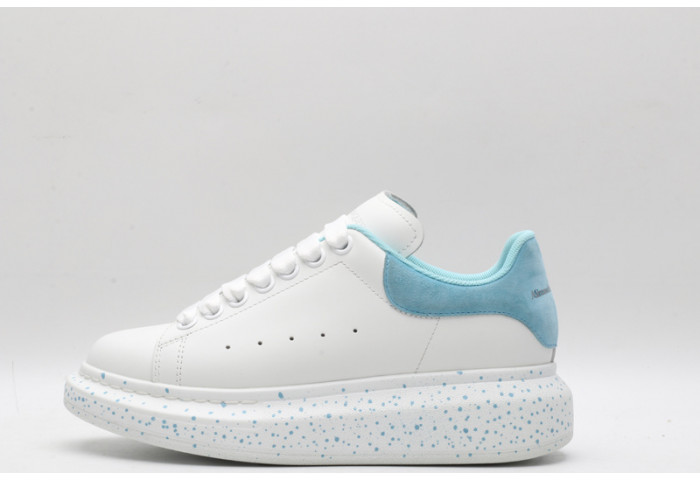 alexen mc sneaker ams -056