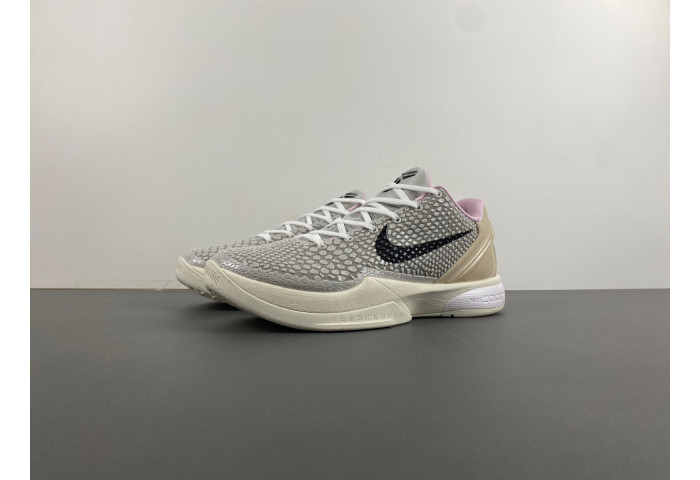 nike zoom kobe 6 pe2024-001