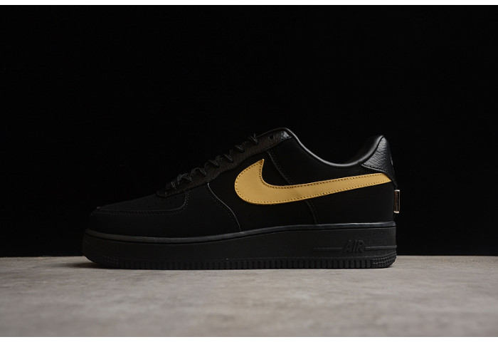 nike air force 1  dz1382--002