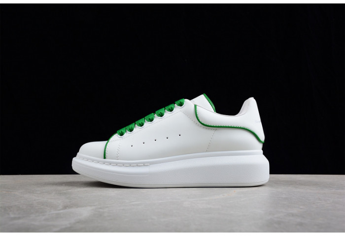 alexen mc sneaker ams -053