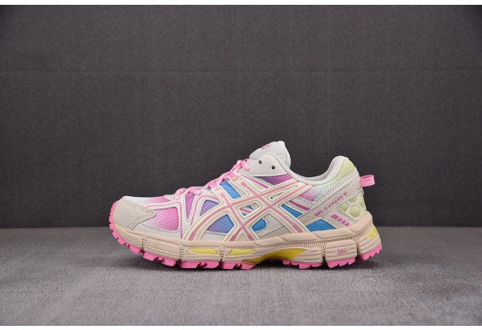 a.*sic*s g*el 1012a978-100