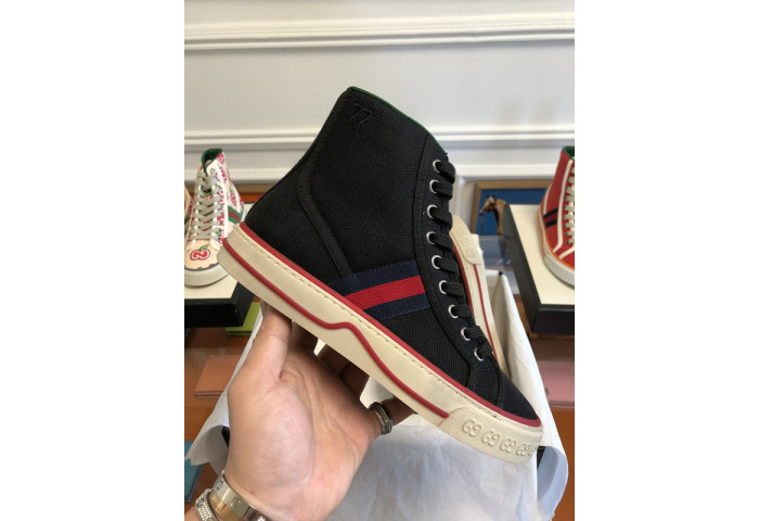 gc high-sneakers  gchs-002