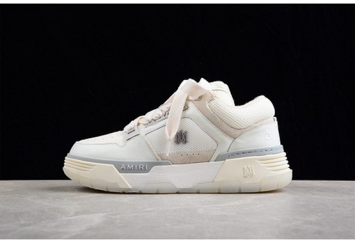 amiri sneakers  am-11