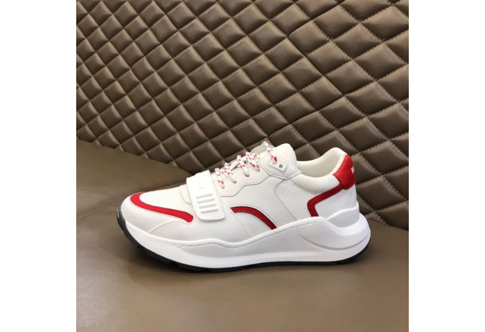 bur sneaker  bs-004