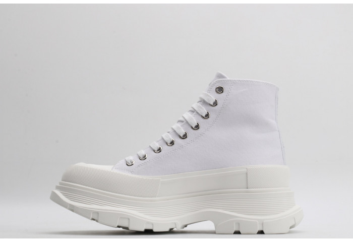 alexen mc sneaker  alms -006