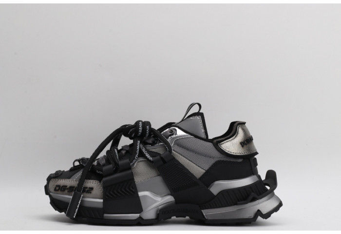 dg  sneakers  dg -014