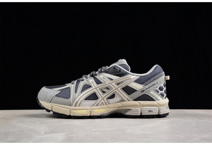 a.*sic*s g*el 1011b109-031