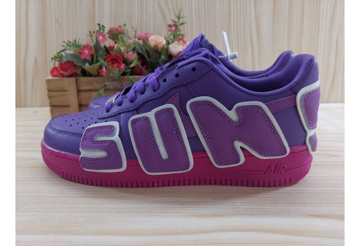 nike air force 1  dc4457-104