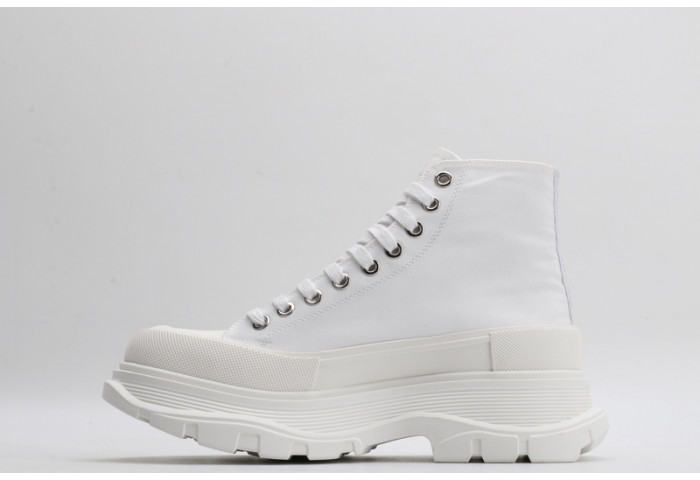 alexen mc sneaker  alms -005