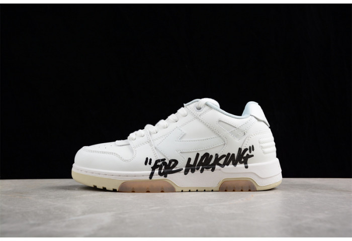 off-white others ofo-048