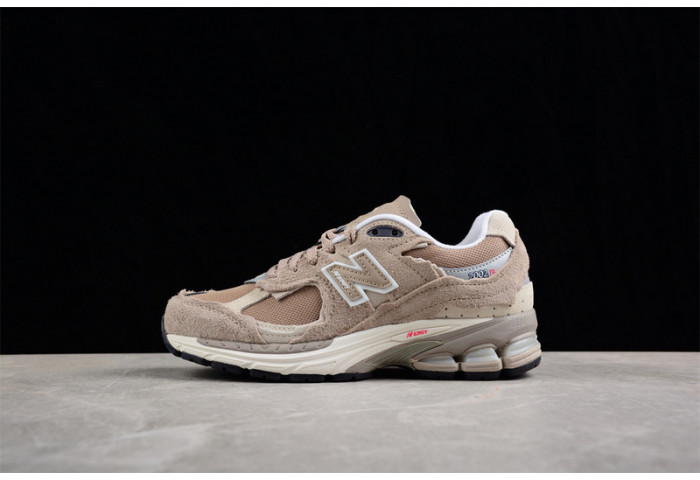 new balance nb-079