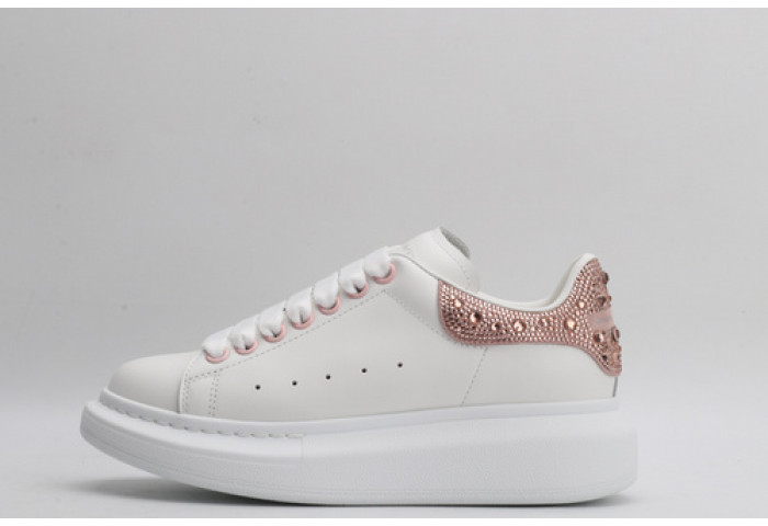 alexen mc sneaker ams -023