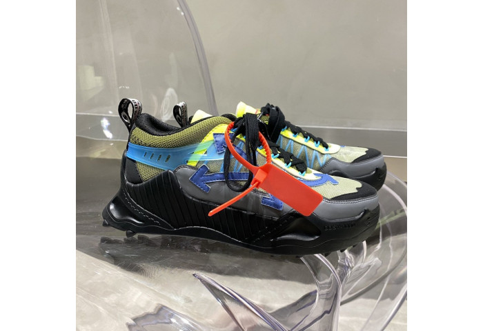 ow c/o​ odsy-1000 sneakers  ow-015